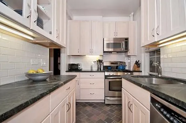 Sold by Corcoran | media 12