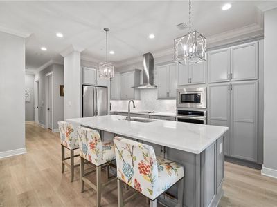 21490 Strada Nuova CIR #D310, Estero, FL, 33928