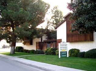 105 Real Rd APT G, Bakersfield, CA 93309