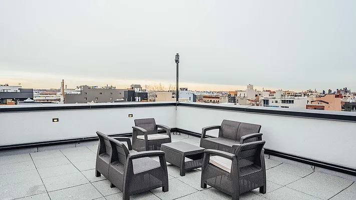 Rented by Nooklyn NYC LLC | media 2