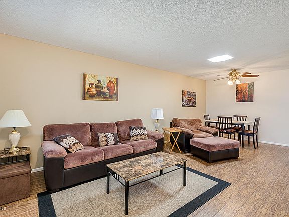 2nd image of 10517 W Coggins Dr