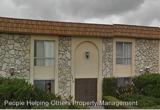 1st image of 4218 47th St APT 12