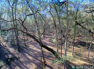 0 SW Williston Rd LOT A, Gainesville, FL 32608