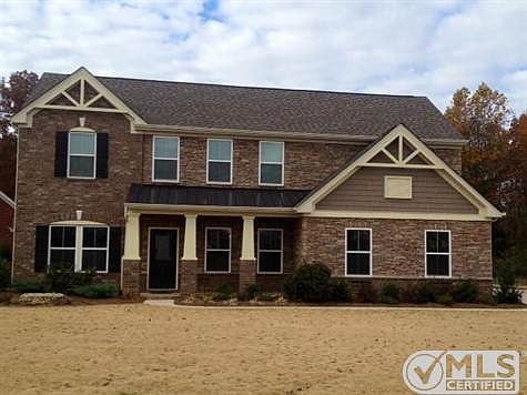 1st image of 1204 Oak Dr