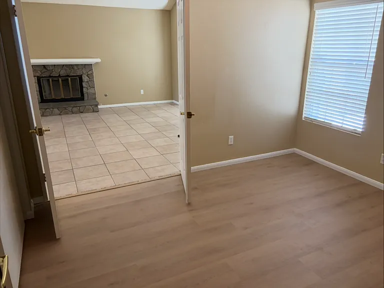 25433 Blackwood Rd — Photo 9