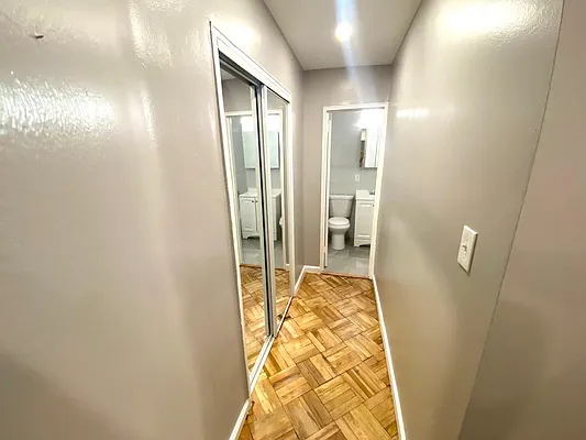 Rented by CENTURY 21 Awaye Realty | media 20