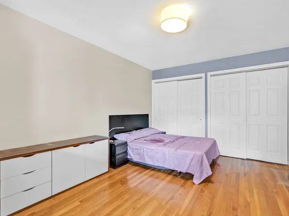 29-49 137th Street image 17 of 20