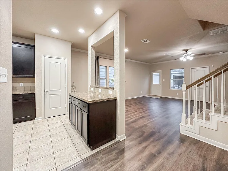 16771 Mammoth Springs Dr — Photo 6