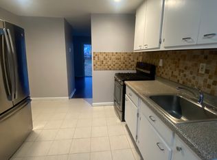 79 3rd St #2, Norwich, CT 06360