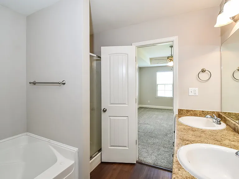 8896 Willa Jean Cv — Photo 11