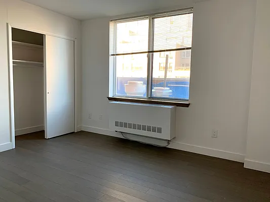 Rented by Algin Management | media 17