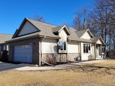 N161W18860 Heather Lynn CIRCLE, Jackson, WI, 53037