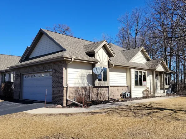 N161W18860 Heather Lynn CIRCLE, Jackson, WI 53037