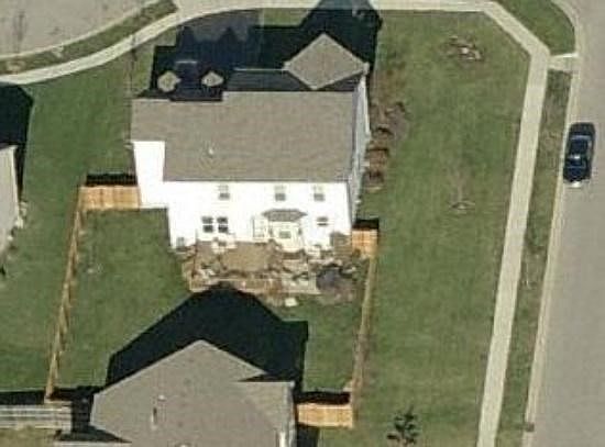 1st image of 3605 Kailey Ct