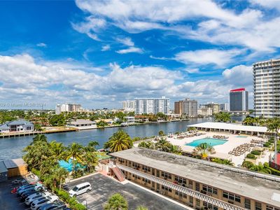 2017 S Ocean Dr APT 701, Hallandale, FL, 33009