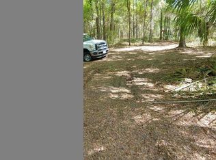 0 SW 60th St, Dunnellon, FL 34432