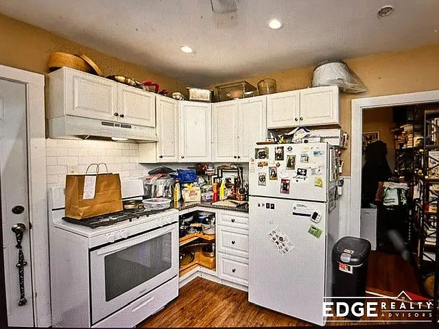 12-14 Richardson St #2