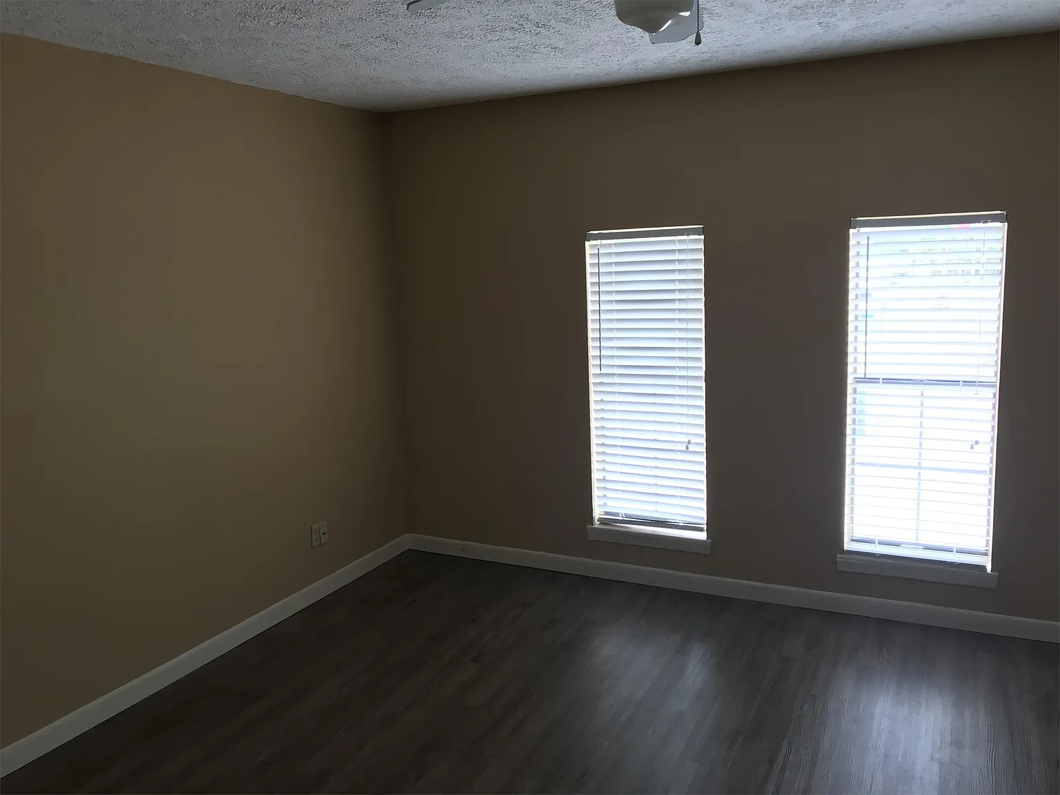 4841 Highway 35 N — Photo 3