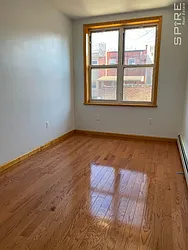 Rented by Spire Group