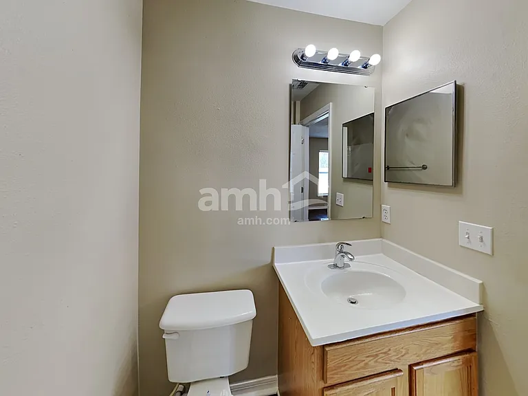 3941 Warbler Dr — Photo 15