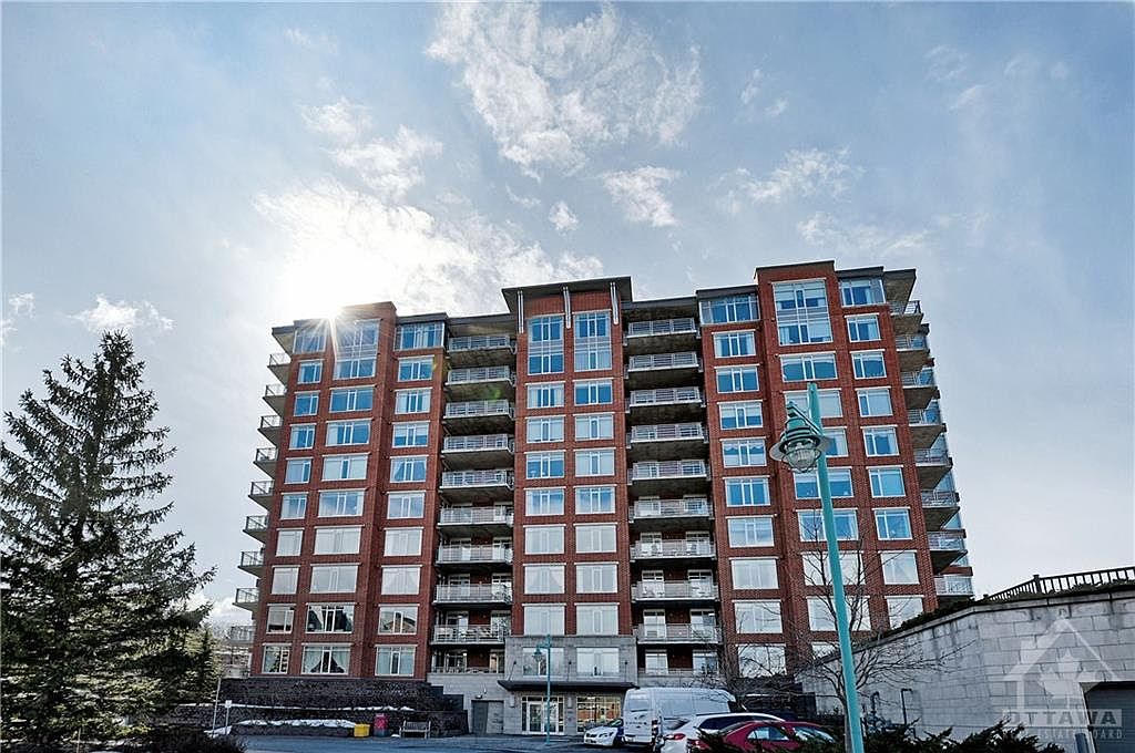 136 Darlington Private 607, Ottawa, ON K1V 0X6 Zillow