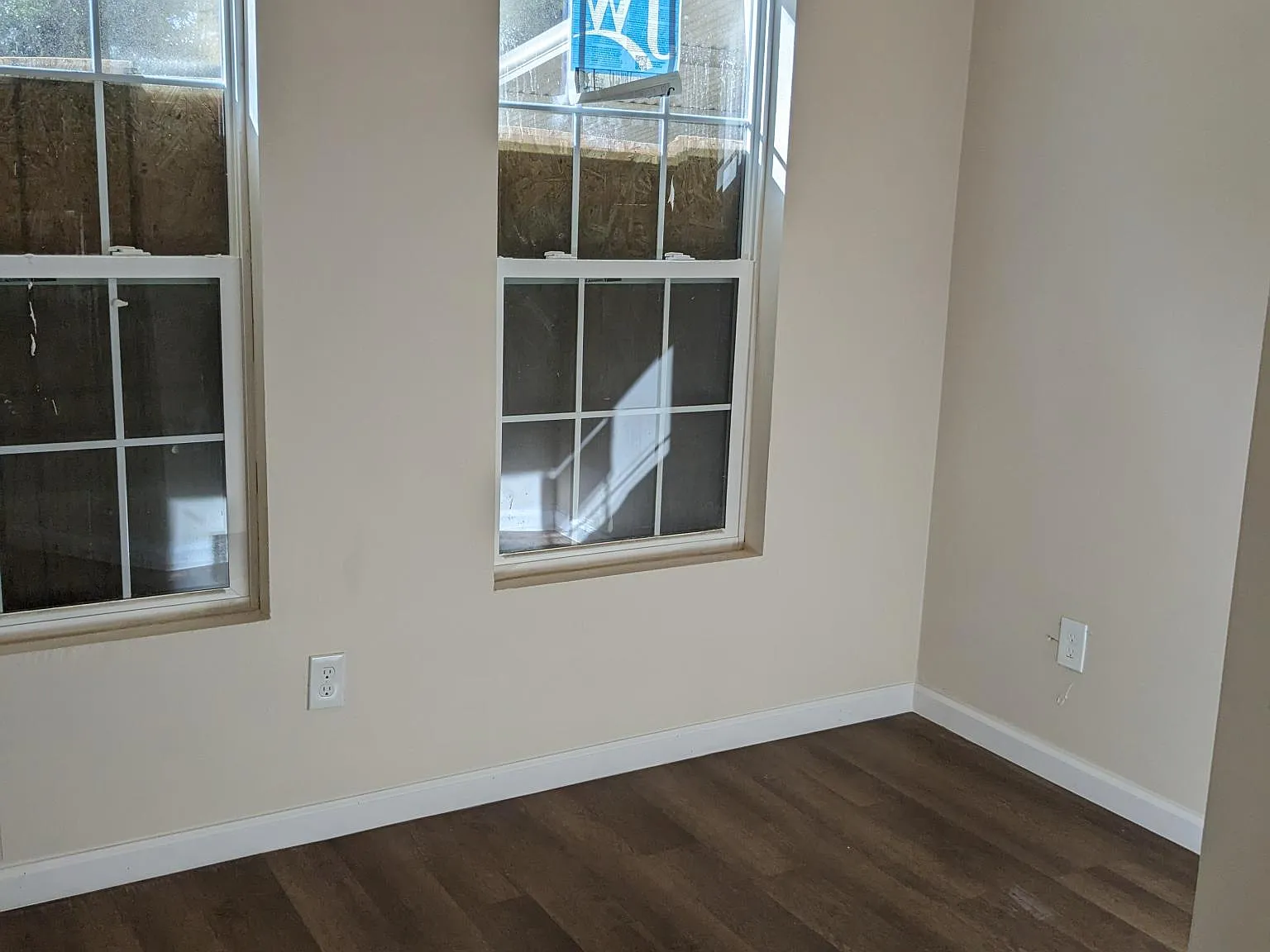 4 bed, 1821 sqft, $1,600 — Photo 4