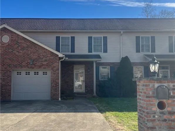 194 Conner Dr Unit N, Charleston, WV 25302