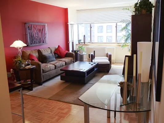 Rented by Citi Habitats | media 45