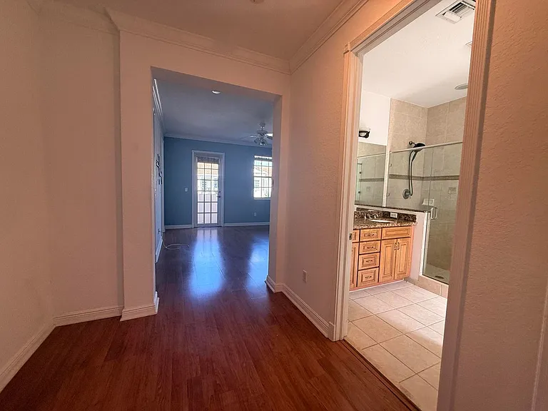 8309 NW 8th Way #0 — Photo 5