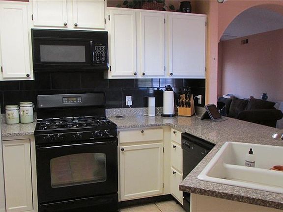 4th image of 5750 S Bernstein Dr