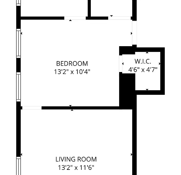 363 Locust Street — Photo 12