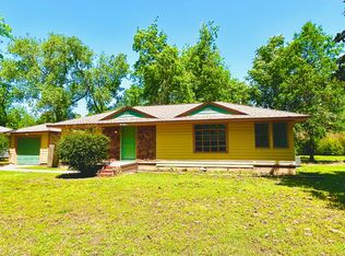 1213 Huntington Way, Norman, OK 73069