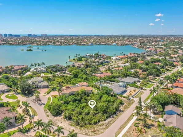 790 Inlet Dr, Marco Island, FL 34145