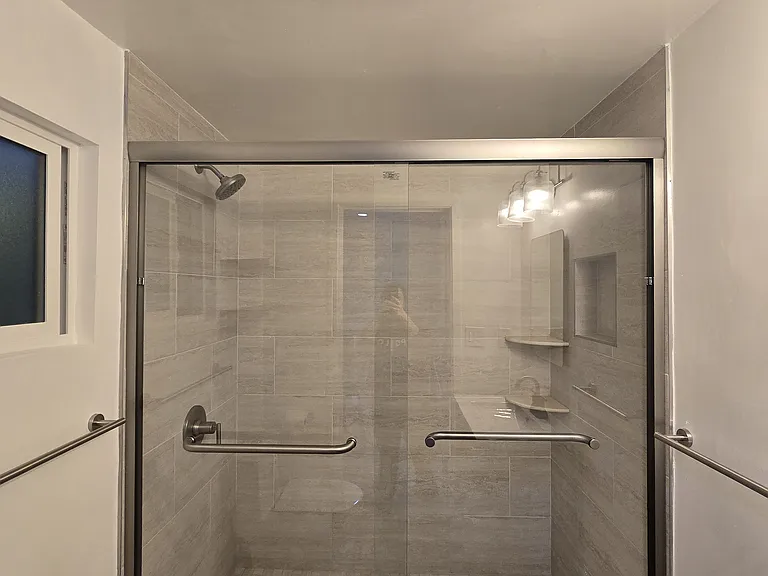 3230 Cerritos Ave #1/2 — Photo 14