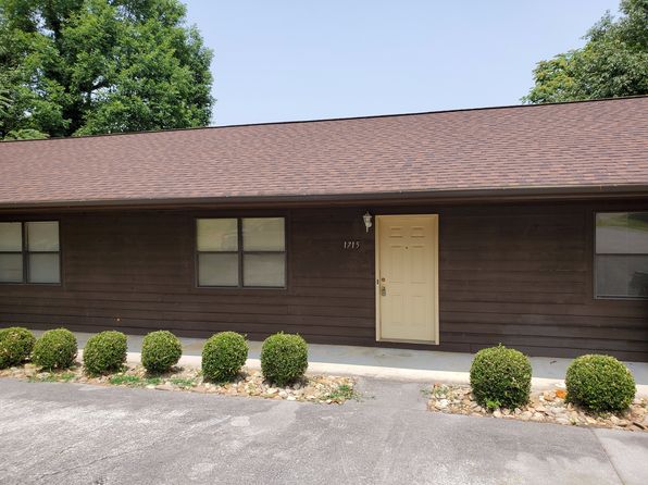 1717 Tuckaleechee Pike