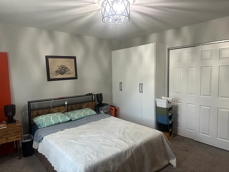 1 Walton Ct — Photo 18