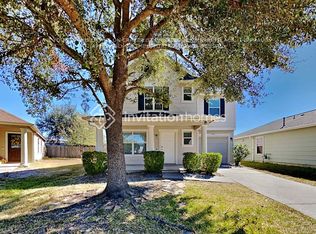 3634 Fuller Bluff Dr, Spring, TX 77386