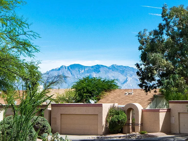2786 W Carnation Pl — Photo 19
