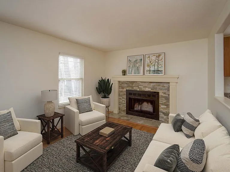 7244 White Buffalo Rd — Photo 32