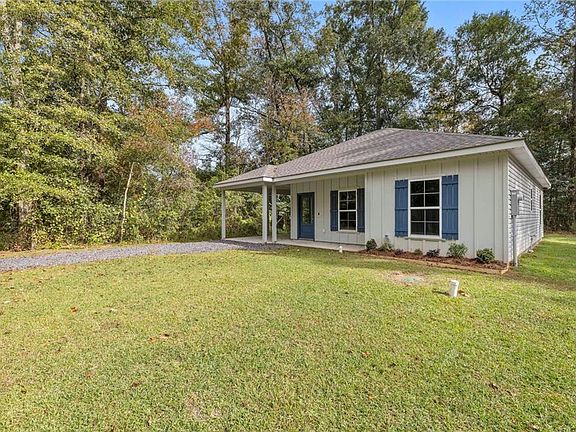 3rd image of 74446 Delta Ave