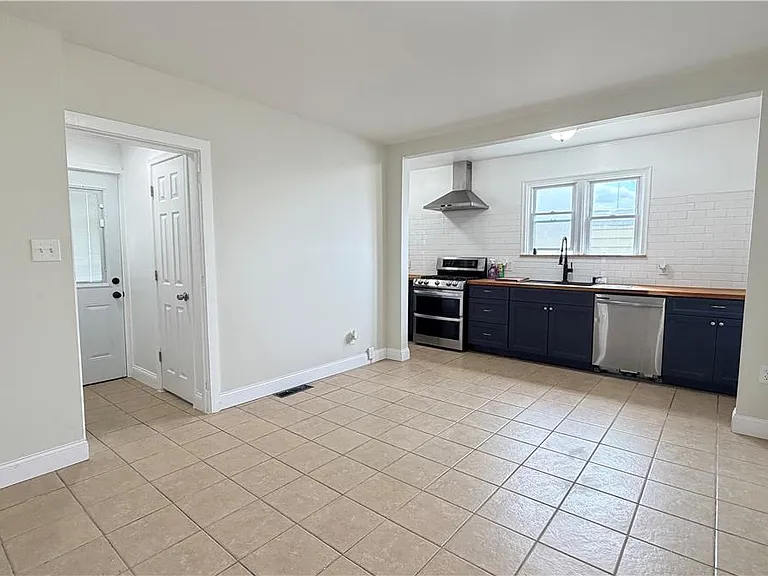204 S Carlisle St — Photo 10