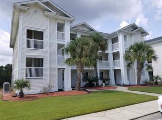 649 Tupelo Ln #13, Longs, SC 29568