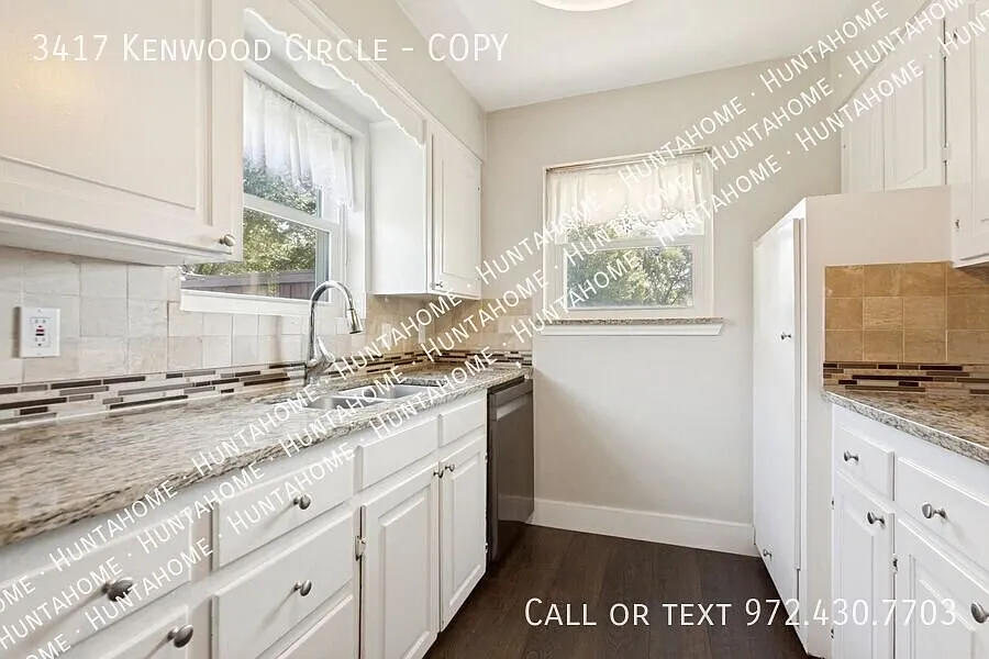 Move In By August 31 And Receive One Month Free With A 20-Month Lease — Photo 4