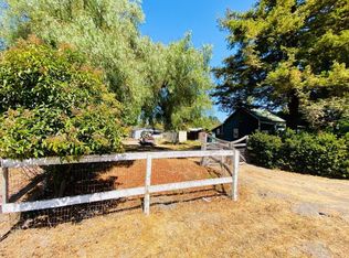 165 Leslie St, Los Alamos, CA 93440