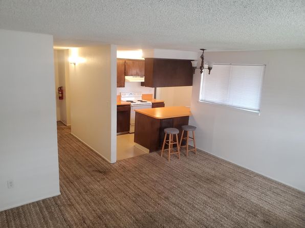1005 SW Washington Ave APT 1