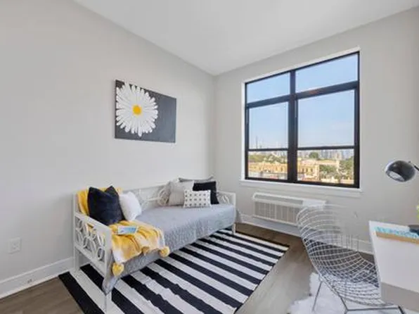 121 34th Street image 59 of 213