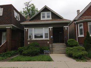 7120 S Indiana Ave, Chicago, IL 60619