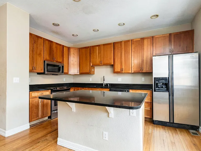 2245 S High St — Photo 11