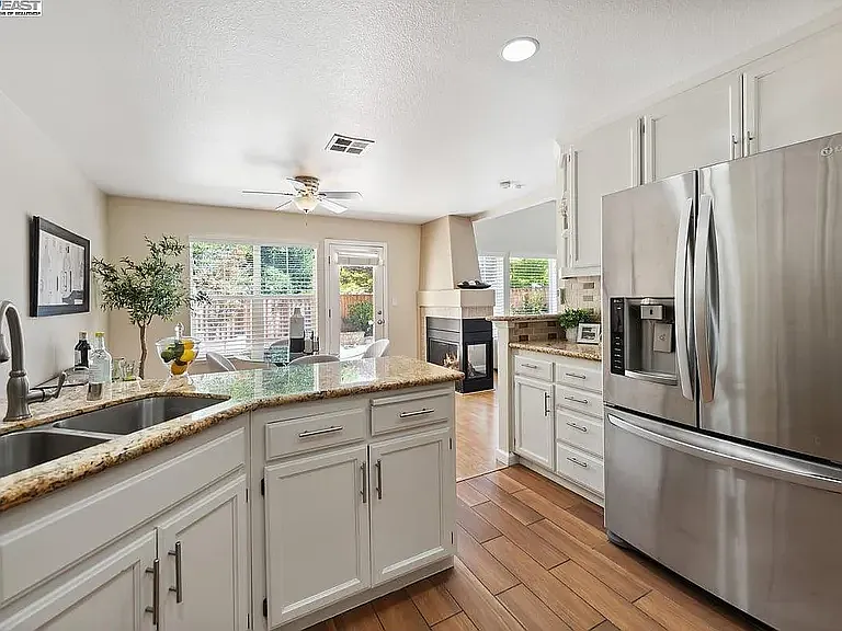 7181 Briza Loop — Photo 9
