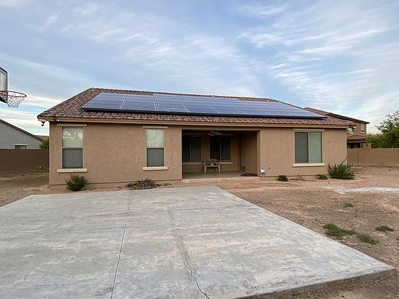 3rd image of 5039 W Magdalena Ln